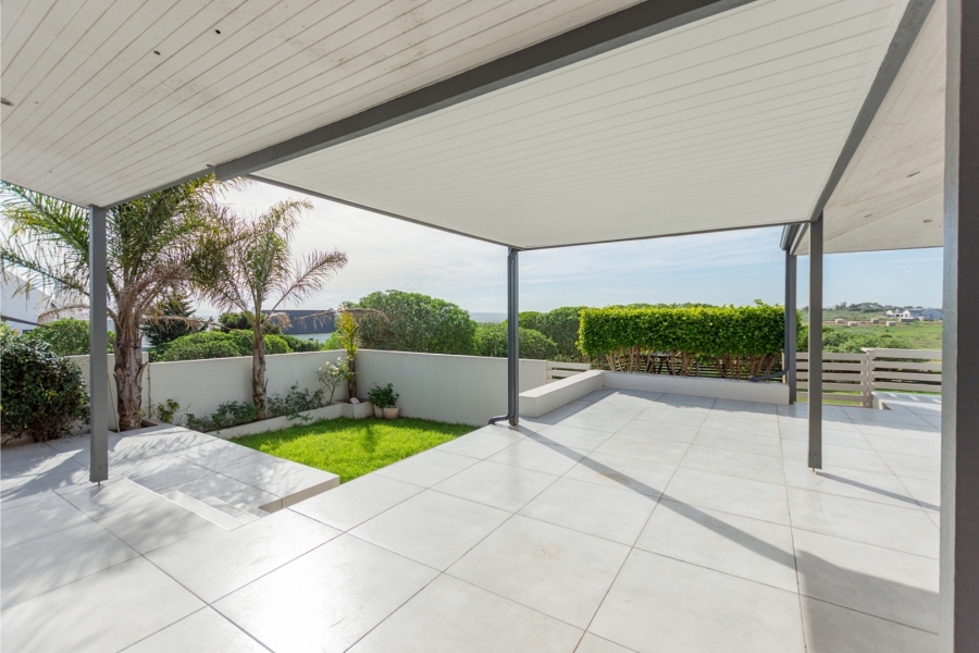 9 Bedroom Property for Sale in Olifantskop Western Cape